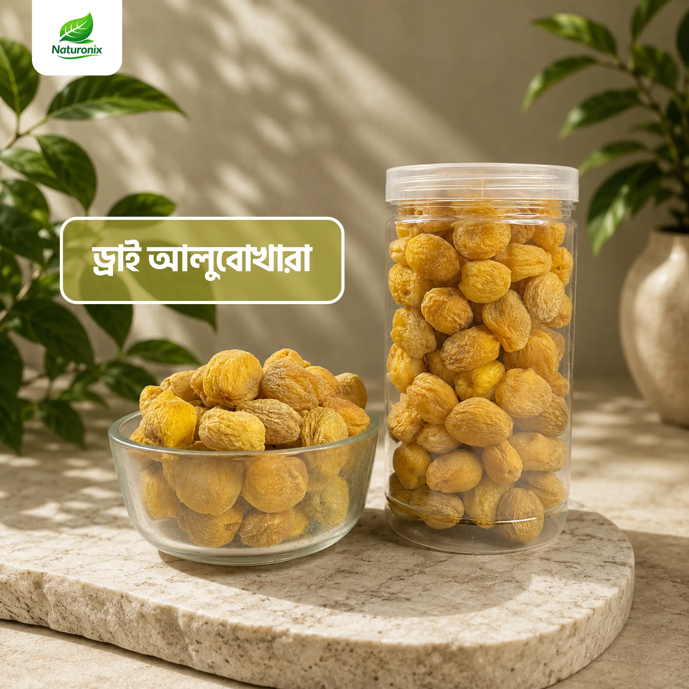 Dry Aloo Bukhara (শুকনা আলু বোখারা)